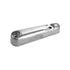 Zinc Anode Arneson Large Ten02510 - Corrosion Protection For Marine Use