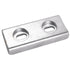 Zinc Anode Arneson Rectangular Ten02512 - Corrosion Protection