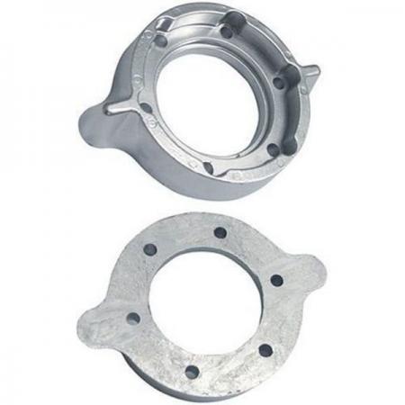 Collar Stern Drive Arnesson Ten02516 - Durable Type Zn Collar