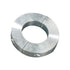 Durable Zinc Collar Arnesson Ten02517 | 8Cm Height | Tecnoseal