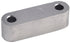 Zinc Anode Hamilton Short Ten02521 - Corrosion Protection, 2.5Cm
