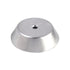 Tecnoseal Anode Hamilton Plate Motor Ten02523 - Zinc Corrosion Protection