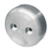Hamilton Flange D.175 H.57 Zinc Anode Ten02526 - Corrosion Protection