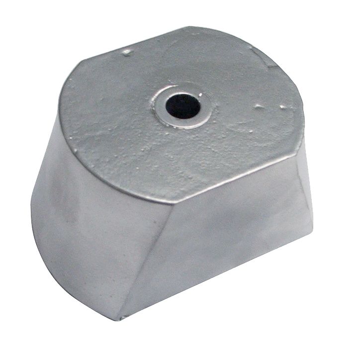 Engine Washer For Hamilton Ten02527 - Corrosion Protection Anodes