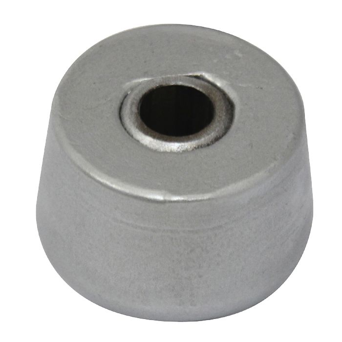 Jet Washer For Hamilton Ten02528 | Durable Anodes By Tecnoseal