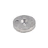 Tecnoseal Anode Water Filter Ten02600 - Pure Clean Water Solution
