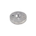 Tecnoseal Anode Water Filter Ten02600 - Pure Clean Water Solution