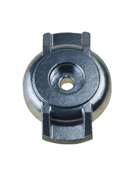 Tecnoseal Hydrotap Trim Tab Anode Ten02751 - Corrosion Protection