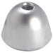 Vetus Hexagonal Zinc Anode 60Mm - Ten03500 For Marine Protection
