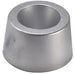 Vetus Anode Tecnoseal Type Zn Ten03503 - Zinc Corrosion Protection