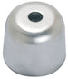 Vetus Propeller Nut Ten03512 - Anode For Marine Equipment