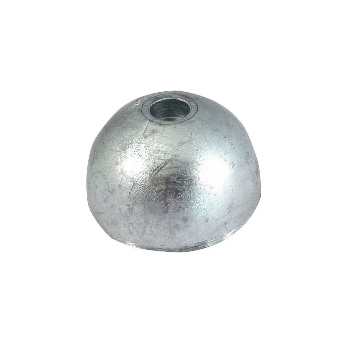Tecnoseal Anode Quick For Btq140 Ten03605 - Corrosion Protection Anode