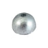 Tecnoseal Anode Quick For Btq140 Ten03605 - Corrosion Protection Anode