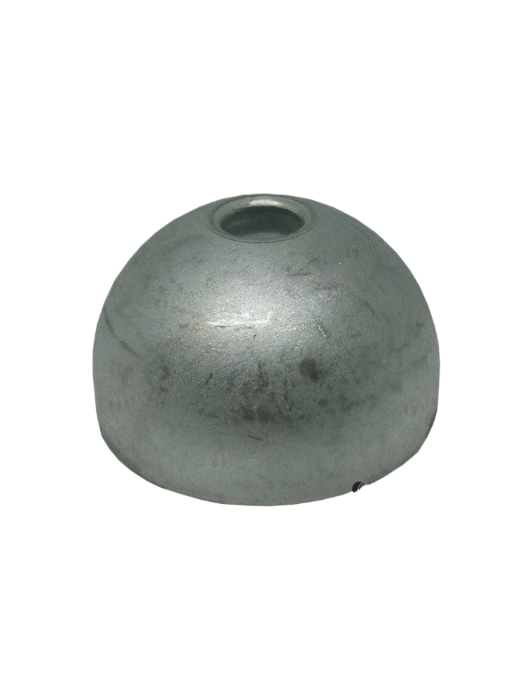 Anode Quick For Btq185 | Ten03606 | Tecnoseal Corrosion Protection