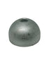 Anode Quick For Btq185 | Ten03606 | Tecnoseal Corrosion Protection