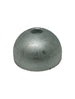 Anode Quick For Btq185 | Ten03606 | Tecnoseal Corrosion Protection