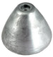 Anode Quick For Btq250 | Ten03607 | Corrosion Protection By Tecnoseal