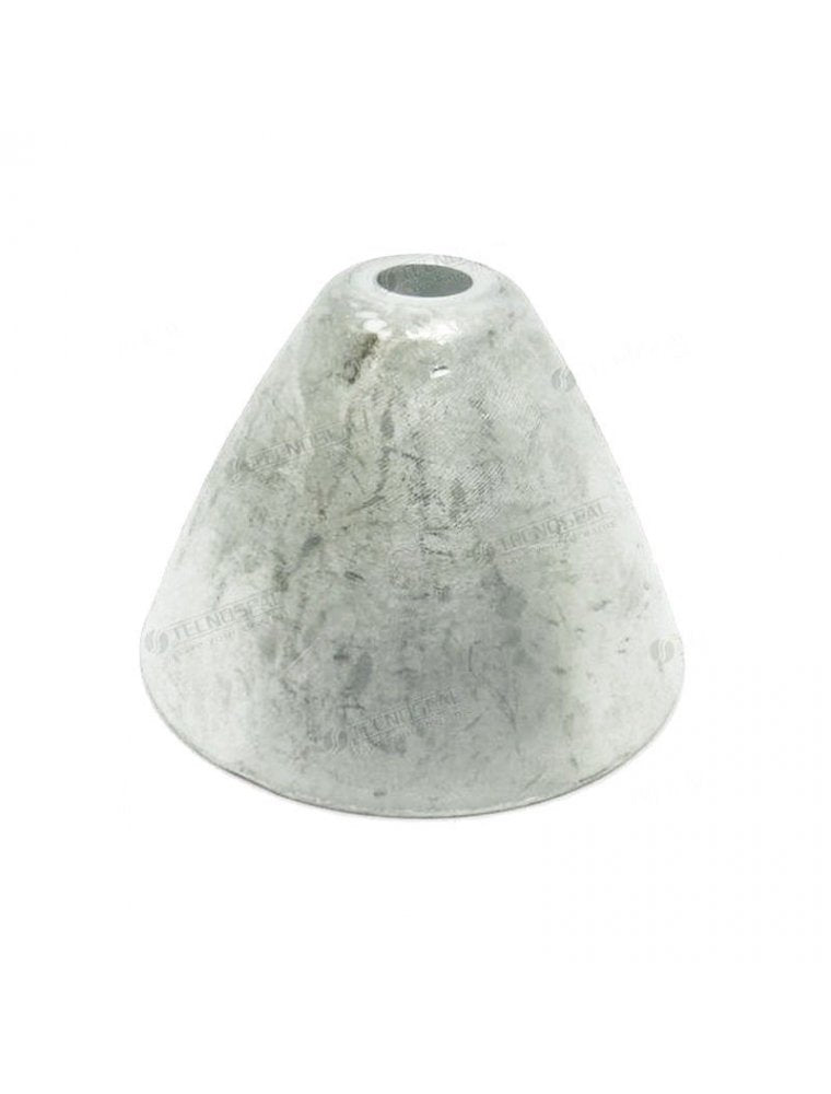 Tecnoseal Anode Quick For Btq300 Ten03608 - Corrosion Protection