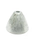 Tecnoseal Anode Quick For Btq300 Ten03608 - Corrosion Protection