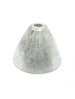 Tecnoseal Anode Quick For Btq300 Ten03608 - Corrosion Protection