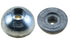 Tecnoseal Anode Quick Btq110 | Ten03609 | Marine Corrosion Protection