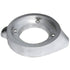 Tecnoseal Ten06004 Zinc Collar For Stern Drive - Corrosion Protection