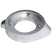 Tecnoseal Ten06004 Zinc Collar For Stern Drive - Corrosion Protection