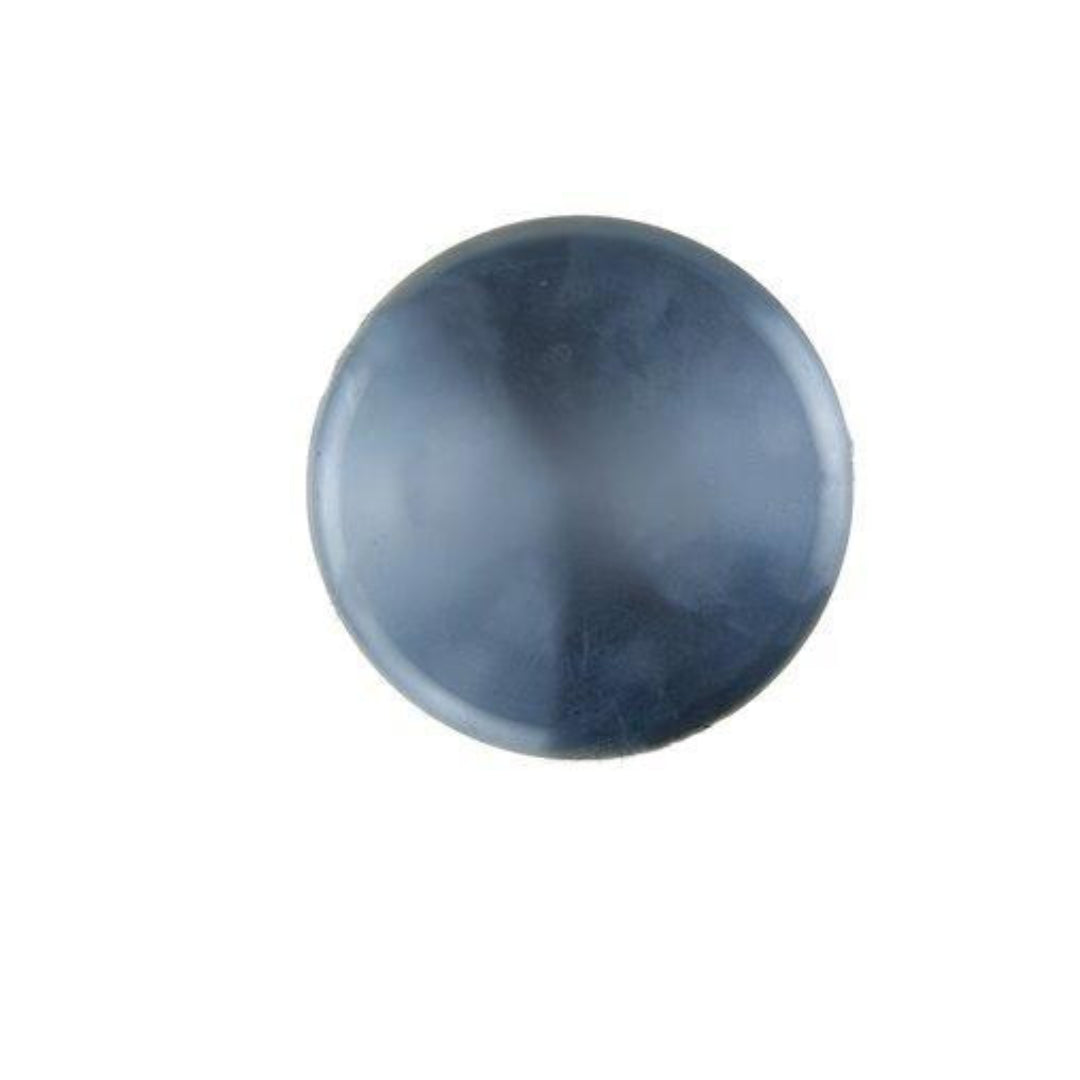 Tecnoseal Anode Serie Detra Dia.190 Ten19012-7 For Marine Corrosion
