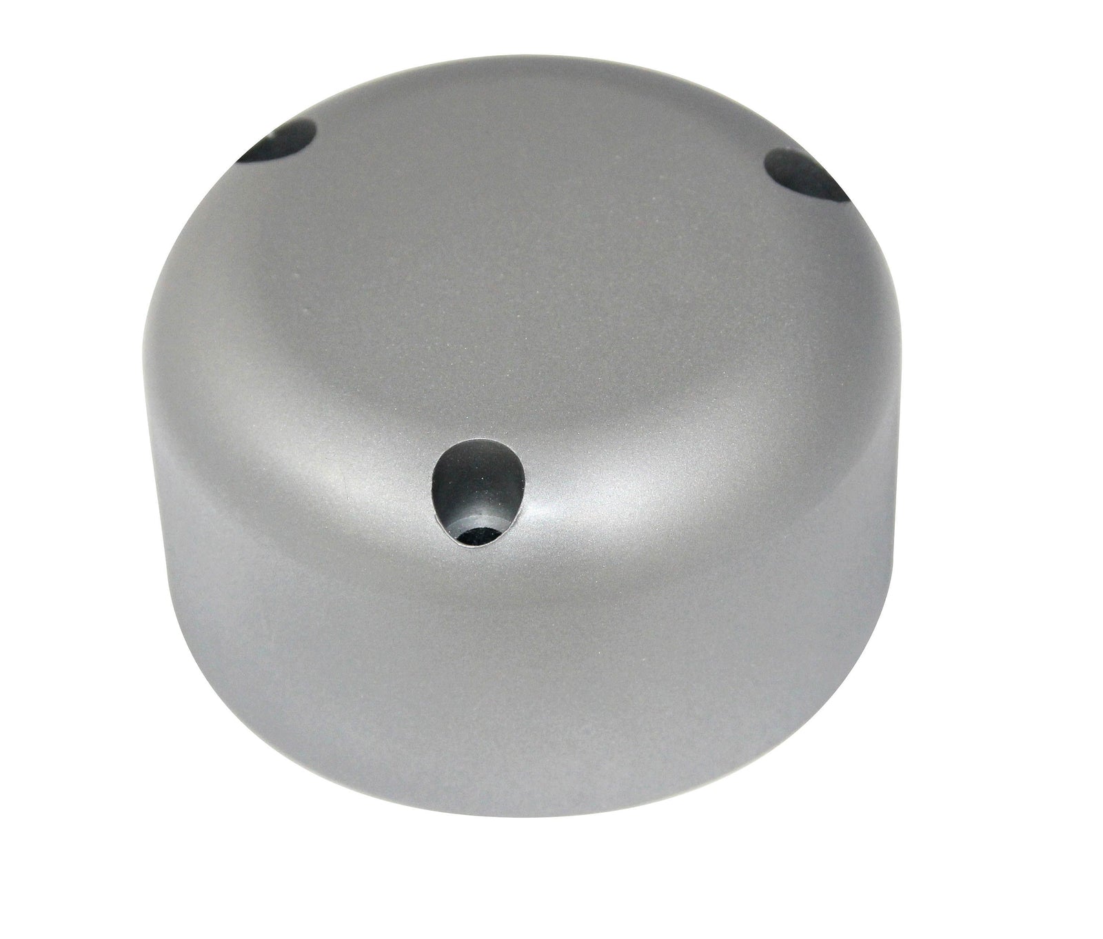 Ogive Serie Leopard 23 Anode Ten19022 | Corrosion Protection For Marine