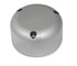 Ogive Serie Leopard 23 Anode Ten19022 | Corrosion Protection For Marine