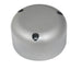 Ogive Serie Leopard 23 Anode Ten19022 | Corrosion Protection For Marine