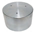 Tecnoseal Anode San Lorenzo Ten19027 For Saildrive - Corrosion Protection