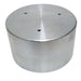 Tecnoseal Anode San Lorenzo Ten19027 For Saildrive - Corrosion Protection