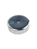 Zinc Disc Anode 70Mm | Ten20101 | Corrosion Protection For Marine Use