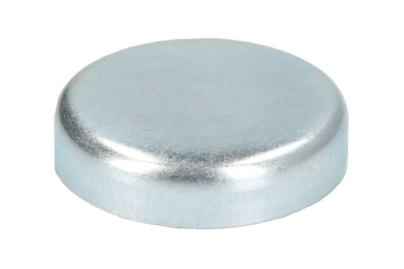 Zinc Disc Anode 100Mm H20 | Ten20104 | Corrosion Protection For Marine
