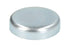 Zinc Disc Anode 100Mm H20 | Ten20104 | Corrosion Protection For Marine