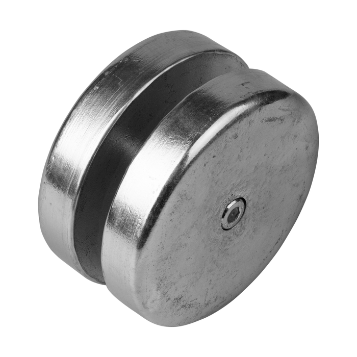 Tecnoseal Stern Anodes Kit Tenkit102Vet - Durable Protection For Vessels