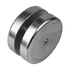 Tecnoseal Stern Anodes Kit Tenkit102Vet - Durable Protection For Vessels