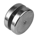 Tecnoseal Stern Anodes Kit Tenkit102Vet - Durable Protection For Vessels