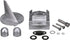 Kit Mercury Alpha One Upgrade Kit - Tenkitalphaone_1 For Boating