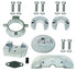 Kit Alpha One Gen2 Toolkit - Tenkitalphaone_2, Compact & Robust