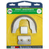 Tecnoseal Omc Stringer Anodes Kit Tenkitomcstringer - Corrosion Protection