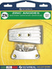 Kit Volvo Dph/Dpr Zinc Anode Set - Tenkitvolvodph_Dpr