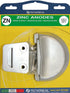 Volvo Sx Anode Kit - Tenkitvolvosx | Corrosion Protection Solution
