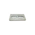Tecnoseal Anode Diver 305X152X25 | Tentec-Diversd | Corrosion Protection