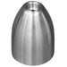Tecnoseal Anode Propeller Type C | Tentec-Pnc | Corrosion Protection