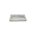 Tecnoseal H.C. 140 Alu Anode Plate 305X152X13Mm | Tentecdiversal