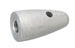 Volvo Penta Anode For Shaft 35-40Mm | Tenwe724 | Corrosion Protection