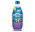 Aqua Kem Blue Lavande Concentrated 780Ml | Tf30627Cq | Thetford