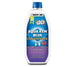 Aqua Kem Blue Lavande Concentrated 780Ml | Tf30627Cq | Thetford